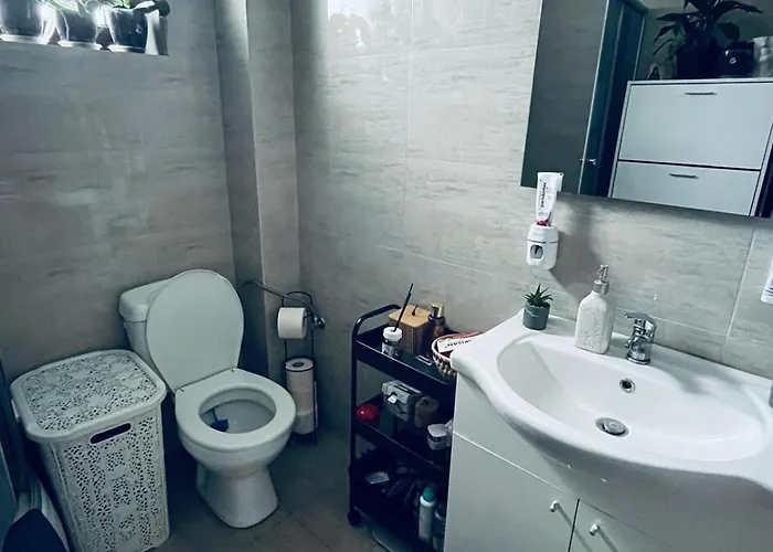 Magnolia K&a 克拉奥华