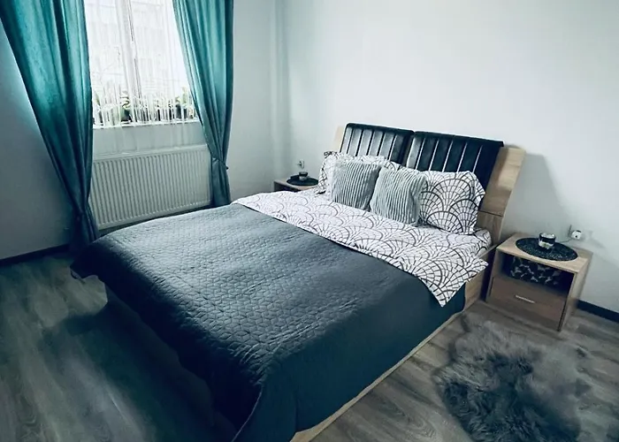 Magnolia K&a * 克拉奥华